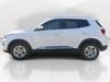 Chery TIGGO 4 PRO 1.5 LIT AUTO