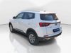 Chery TIGGO 4 PRO 1.5 LIT AUTO