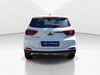 Chery TIGGO 4 PRO 1.5 LIT AUTO