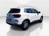 Chery TIGGO 4 PRO 1.5 LIT AUTO