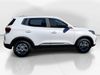 Chery TIGGO 4 PRO 1.5 LIT AUTO