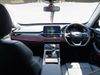 Chery TIGGO 4 PRO 1.5 LIT AUTO