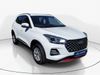 Chery TIGGO 4 PRO 1.5 LIT AUTO
