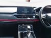 Chery TIGGO 4 PRO 1.5 LIT AUTO