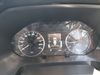 Chery TIGGO 4 PRO 1.5 LIT AUTO