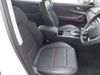 Chery TIGGO 4 PRO 1.5 LIT AUTO