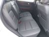 Chery TIGGO 4 PRO 1.5 LIT AUTO