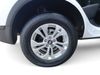 Chery TIGGO 4 PRO 1.5 LIT AUTO