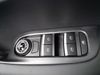 Chery TIGGO 4 PRO 1.5 LIT AUTO