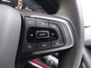 Chery TIGGO 4 PRO 1.5 LIT AUTO