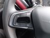 Chery TIGGO 4 PRO 1.5 LIT AUTO
