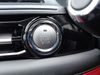 Chery TIGGO 4 PRO 1.5 LIT AUTO