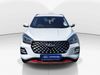 Chery TIGGO 4 PRO 1.5 LIT AUTO