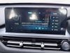 Chery TIGGO 4 PRO 1.5 LIT AUTO