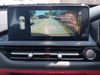 Chery TIGGO 4 PRO 1.5 LIT AUTO