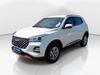 Chery TIGGO 4 PRO 1.5 LIT AUTO