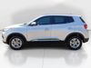 Chery TIGGO 4 PRO 1.5 LIT AUTO