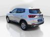Chery TIGGO 4 PRO 1.5 LIT AUTO
