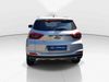 Chery TIGGO 4 PRO 1.5 LIT AUTO