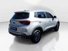 Chery TIGGO 4 PRO 1.5 LIT AUTO