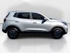 Chery TIGGO 4 PRO 1.5 LIT AUTO