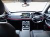 Chery TIGGO 4 PRO 1.5 LIT AUTO