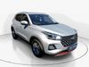 Chery TIGGO 4 PRO 1.5 LIT AUTO