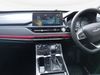Chery TIGGO 4 PRO 1.5 LIT AUTO