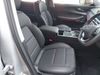 Chery TIGGO 4 PRO 1.5 LIT AUTO