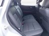 Chery TIGGO 4 PRO 1.5 LIT AUTO