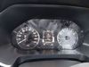 Chery TIGGO 4 PRO 1.5 LIT AUTO