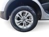 Chery TIGGO 4 PRO 1.5 LIT AUTO