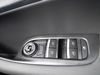 Chery TIGGO 4 PRO 1.5 LIT AUTO