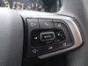 Chery TIGGO 4 PRO 1.5 LIT AUTO