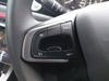 Chery TIGGO 4 PRO 1.5 LIT AUTO