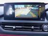 Chery TIGGO 4 PRO 1.5 LIT AUTO