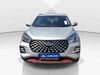 Chery TIGGO 4 PRO 1.5 LIT AUTO