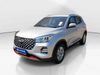 Chery TIGGO 4 PRO 1.5 LIT AUTO