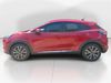 Ford Puma 1.0T TITANIUM