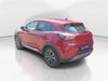 Ford Puma 1.0T TITANIUM