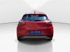 Ford Puma 1.0T TITANIUM