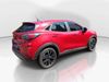 Ford Puma 1.0T TITANIUM