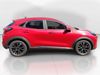 Ford Puma 1.0T TITANIUM