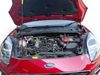 Ford Puma 1.0T TITANIUM