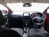 Ford Puma 1.0T TITANIUM