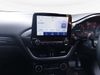 Ford Puma 1.0T TITANIUM