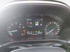 Ford Puma 1.0T TITANIUM