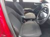 Ford Puma 1.0T TITANIUM