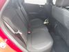 Ford Puma 1.0T TITANIUM