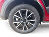 Ford Puma 1.0T TITANIUM